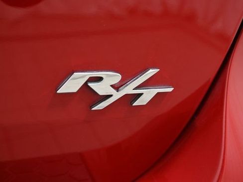 Used 2018 Dodge Durango R/T image 20