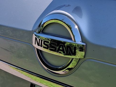 Used 2019 Nissan Rogue SV w/ Premium Package AWD/4WD image 30