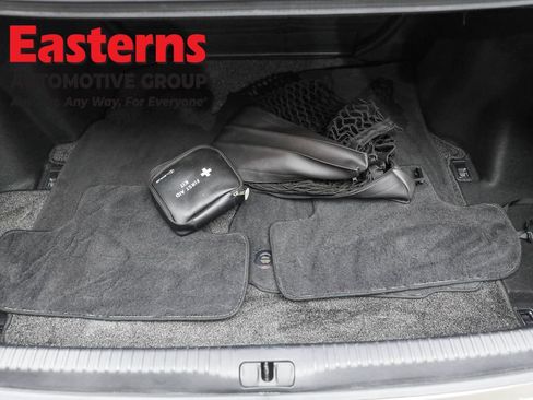 Used 2020 Lexus RC 300 AWD w/ Premium Package image 9