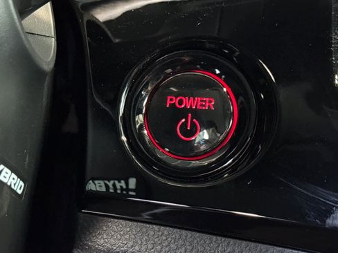 New 2026 Honda Civic Sport Touring image 24