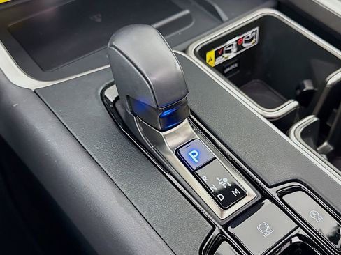 Certified 2024 Lexus TX 350 FWD w/ Technology Package image 17