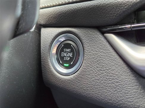 Used 2024 Cadillac XT4 Premium Luxury FWD image 24