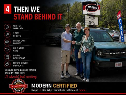 Used 2024 Jeep Wrangler Unlimited Sahara AWD/4WD image 6