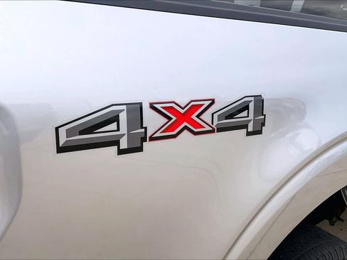 Used 2023 Ford F150 XLT image 18