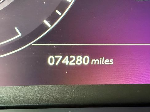 Used 2021 Land Rover Range Rover P525 Westminster Edition LWB AWD/4WD image 28