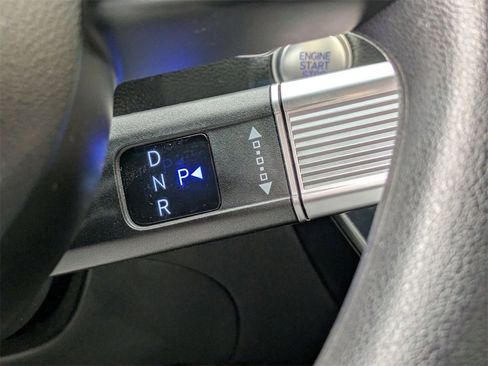 Used 2025 Hyundai Sonata SEL image 18