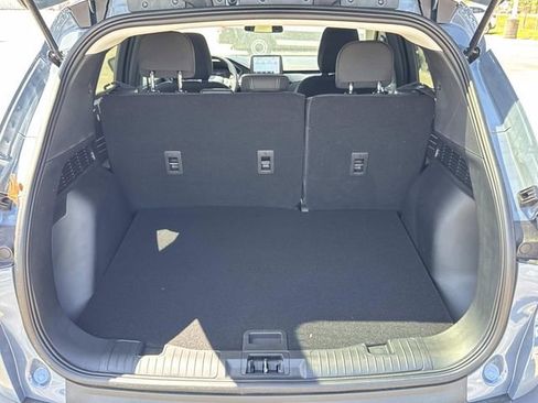 New 2026 Ford Escape Active image 10