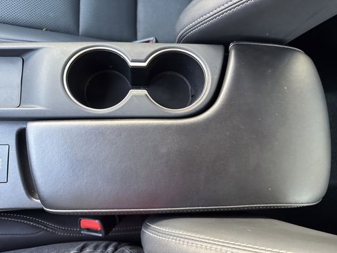 Used 2018 Lexus IS 300 image 29