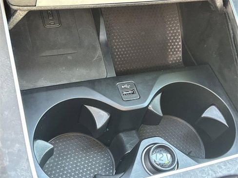 Used 2023 BMW X5 xDrive40i w/ Premium Package image 43