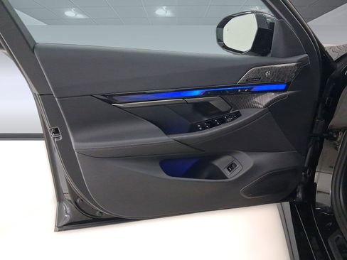 New 2026 BMW M5 Sedan w/ Executive Package image 19