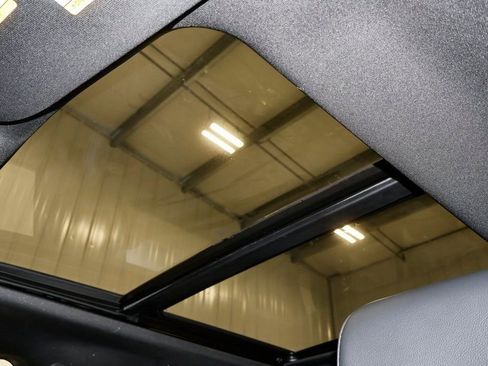 New 2025 Ford F150 XLT w/ Equipment Group 303A High image 26