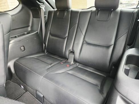 Used 2020 MAZDA CX-9 Grand Touring image 18