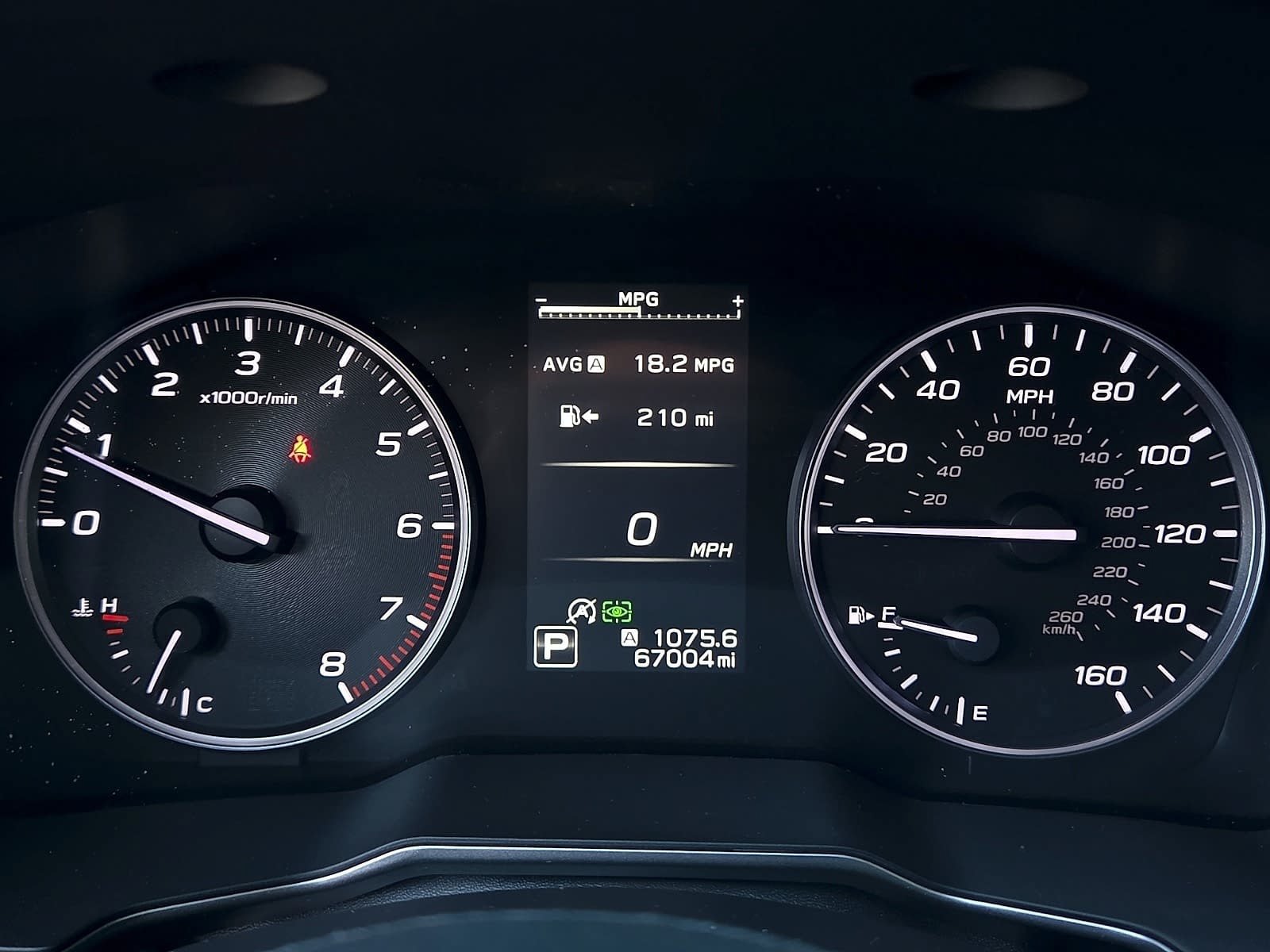Used 2023 Subaru Outback Limited AWD/4WD image 19