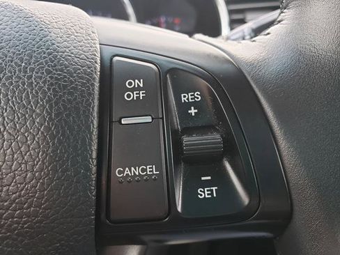 Used 2013 Kia Optima EX FWD image 26