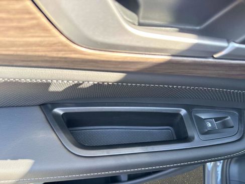 New 2026 Volkswagen Atlas SEL Premium R-Line image 12