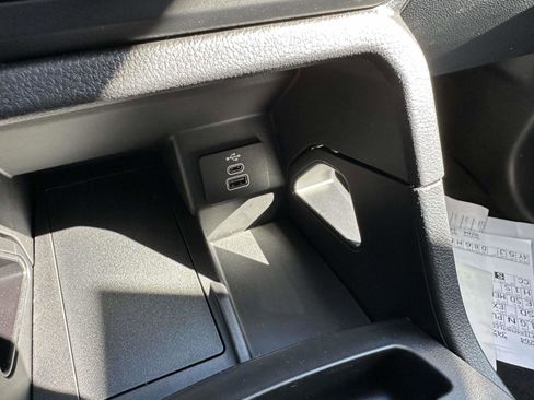 New 2026 Ford Ranger XL image 21