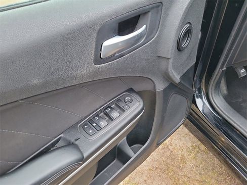 Used 2023 Dodge Charger GT image 11