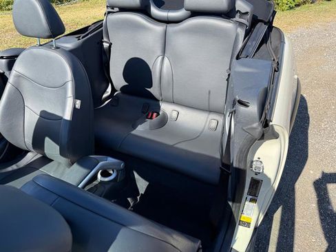 Used 2006 MINI Cooper S image 22