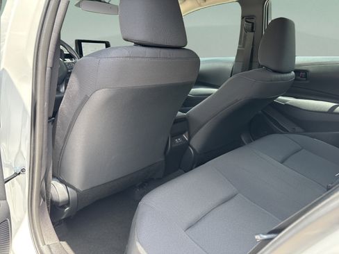 Used 2026 Toyota Corolla LE FWD image 26