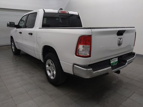 Used 2019 RAM 1500 Tradesman image 5
