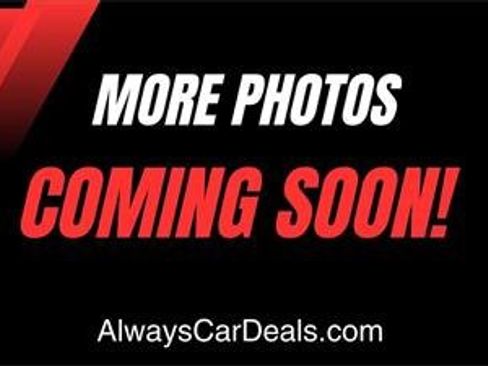 Used 2008 Hyundai Elantra GLS image 1