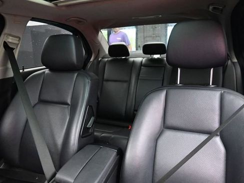 Used 2013 Mercedes-Benz C 300 4MATIC Sedan image 13