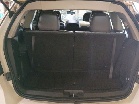 Used 2017 Dodge Journey GT w/ Driver Convenience Group AWD/4WD image 28