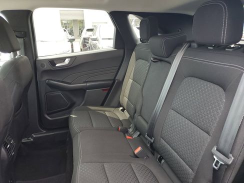 Used 2023 Ford Escape Active w/ Tech Pack #2 AWD/4WD image 30