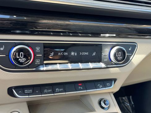 Used 2018 Audi Q5 2.0T Premium Plus image 28