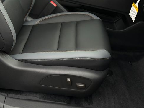 New 2026 Honda Prologue Touring image 12