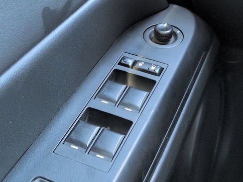 Used 2017 Jeep Patriot Sport w/ Power Value Group FWD image 22