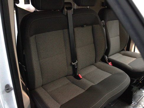 Used 2018 RAM ProMaster 2500 image 62