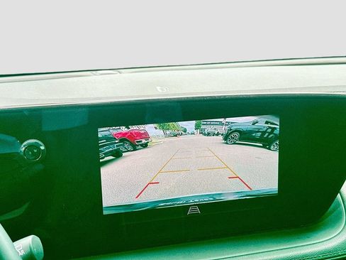 Used 2026 Buick Encore GX Preferred w/ Comfort Package FWD image 16