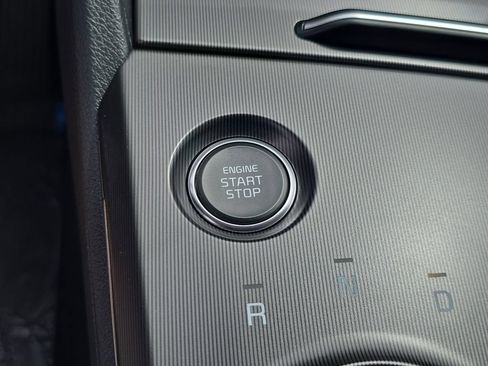 New 2026 Kia Sportage SX Prestige AWD/4WD image 28