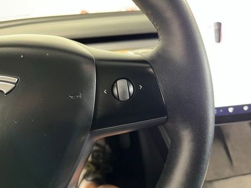 Used 2023 Tesla Model 3 Standard Range RWD image 26