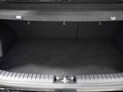 Used 2020 Kia Soul GT-Line Turbo image 39