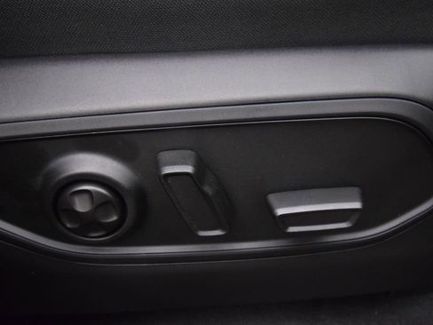 New 2026 Jeep Grand Cherokee L Limited AWD/4WD image 18