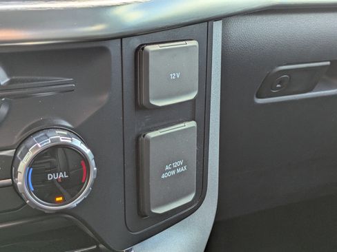 Used 2023 Ford F150 Lariat RWD image 23