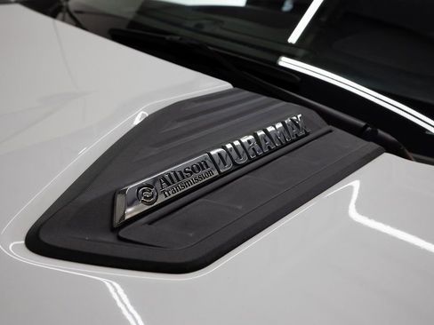 Used 2023 Chevrolet Silverado 3500 W/T w/ WT Convenience Package image 31