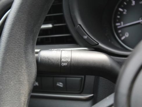 Certified 2024 MAZDA CX-30 AWD 2.5 S image 17
