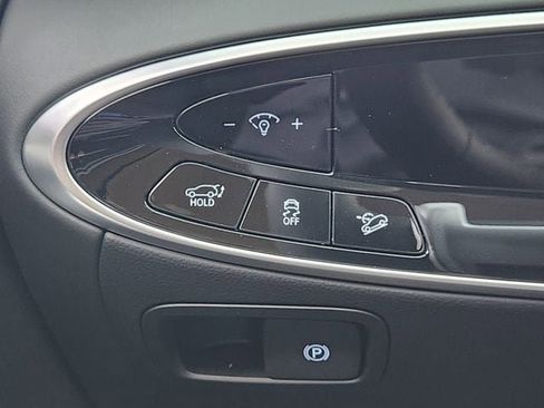 Used 2026 Genesis GV70 2.5T image 17