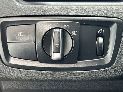 Used 2018 BMW X2 xDrive28i image 31