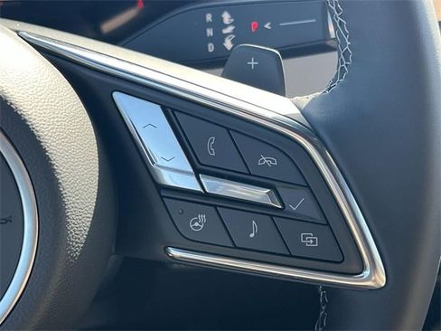 New 2026 Buick Enclave Preferred image 14