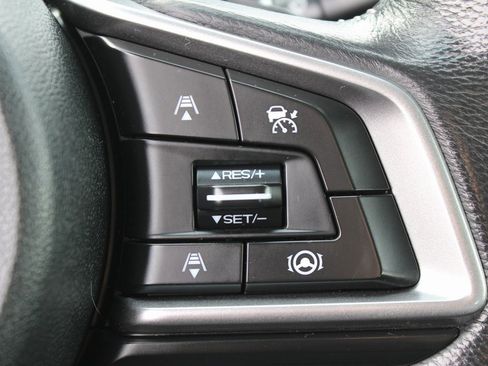 Used 2021 Subaru Legacy Premium image 15