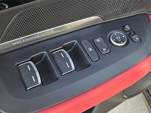 New 2026 Acura ADX A-Spec image 19