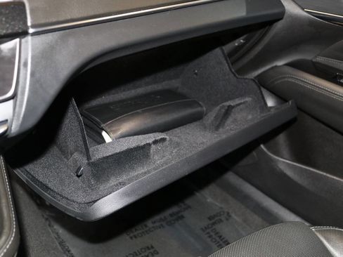 Used 2023 Cadillac CT4 Premium Luxury w/ Climate Package image 69