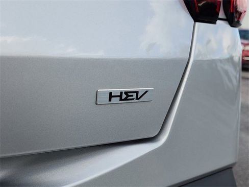 New 2025 Kia Sorento EX w/ EX Panoramic Sunroof Package image 5