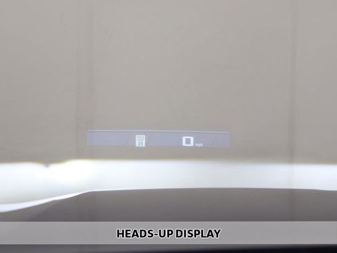 Used 2025 BMW M5 Touring image 6