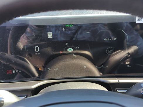 New 2026 Kia Sportage SX FWD image 37