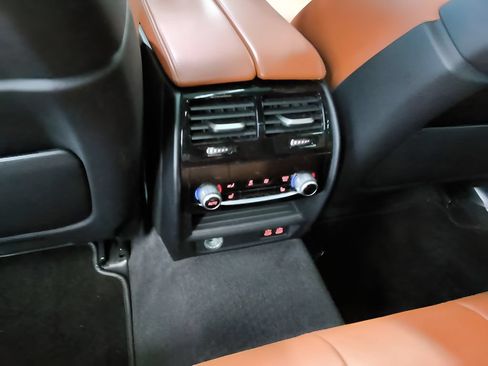 Used 2021 BMW M5 w/ Competition Package AWD/4WD image 22